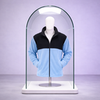 Toptan Softshell Polar Mont 5'li Seri