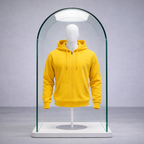 Toptan Fermuarlı Hoodie 5'li Seri