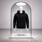Toptan Unisex Hoodie 5'li Seri