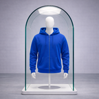 Toptan Unisex Hoodie 5'li Seri