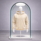 Toptan Unisex Hoodie 5'li Seri