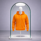 Toptan Unisex Hoodie 5'li Seri