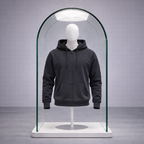 Toptan Unisex Hoodie 5'li Seri