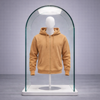 Toptan Unisex Hoodie 5'li Seri