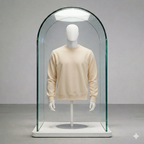 Toptan Unisex Sweatshirt 5'li Seri