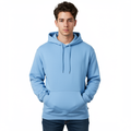 Toptan Unisex Hoodie 5'li Seri