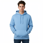 Toptan Unisex Hoodie 5'li Seri