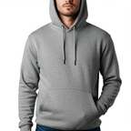 Toptan Unisex Hoodie 5'li Seri