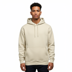Toptan Unisex Hoodie 5'li Seri
