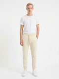 Toptan Unisex Jogger Eşofman Altı 5'li Seri