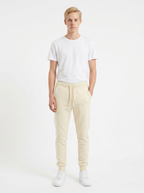 Toptan Unisex Jogger Eşofman Altı 5'li Seri