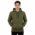 Toptan Unisex Hoodie 5'li Seri