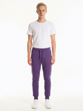 Toptan Unisex Jogger Eşofman Altı 5'li Seri