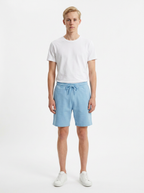 Toptan Unisex Şort 5'li Seri