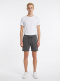 Toptan Unisex Şort 5'li Seri