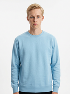 Toptan Unisex Sweatshirt 5'li Seri