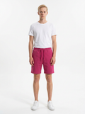 Toptan Unisex Şort 5'li Seri