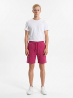 Toptan Unisex Şort 5'li Seri
