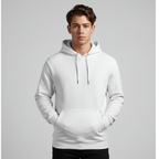 Toptan Unisex Hoodie 5'li Seri