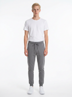 Toptan Unisex Jogger Eşofman Altı 5'li Seri
