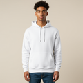 Toptan Unisex Hoodie 5'li Seri