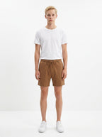 Toptan Unisex Şort 5'li Seri