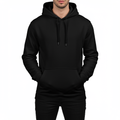 Toptan Unisex Hoodie 5'li Seri