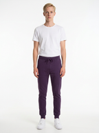 Toptan Unisex Jogger Eşofman Altı 5'li Seri