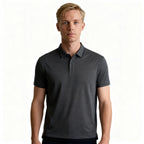 Toptan POLO YAKA TİŞÖRT 5'li Seri