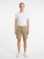 Toptan Unisex Şort 5'li Seri