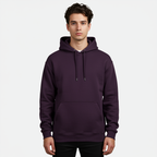 Toptan Unisex Hoodie 5'li Seri