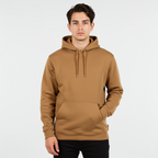 Toptan Unisex Hoodie 5'li Seri