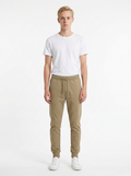 Toptan Unisex Jogger Eşofman Altı 5'li Seri