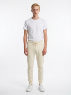 Toptan Unisex Jogger Eşofman Altı 5'li Seri