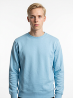 Toptan Unisex Sweatshirt 5'li Seri