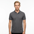 Toptan POLO YAKA TİŞÖRT 5'li Seri