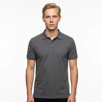Toptan POLO YAKA TİŞÖRT 5'li Seri