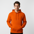 Toptan Unisex Hoodie 5'li Seri