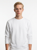 Toptan Unisex Sweatshirt 5'li Seri