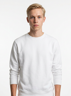 Toptan Unisex Sweatshirt 5'li Seri