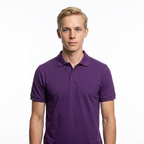 Toptan POLO YAKA TİŞÖRT 5'li Seri