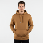 Toptan Unisex Hoodie 5'li Seri