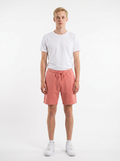 Toptan Unisex Şort 5'li Seri