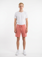 Toptan Unisex Şort 5'li Seri