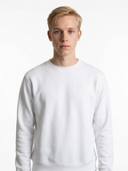 Toptan Unisex Sweatshirt 5'li Seri