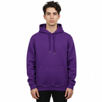 Toptan Unisex Hoodie 5'li Seri