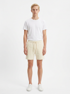 Toptan Unisex Şort 5'li Seri