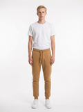Toptan Unisex Jogger Eşofman Altı 5'li Seri