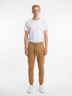 Toptan Unisex Jogger Eşofman Altı 5'li Seri