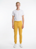 Toptan Unisex Jogger Eşofman Altı 5'li Seri